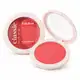 Blush Compacto Ruby Rose Classic Blush On Me Peach Panic Hb-m11-5 5g (1)
