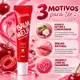 Balm Labial Luisance Meu! Beijo De Cereja Ref.: L3292 10ml (5)