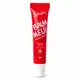 Balm Labial Luisance Meu! Beijo De Cereja Ref.: L3292 10ml (1)