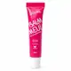 Balm Labial Luisance Meu! Doce Moranguinho Ref.: L3292 10ml (1)