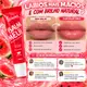 Balm Labial Luisance Meu! Melancia Splash 10ml (3)