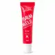 Balm Labial Luisance Meu! Melancia Splash 10ml (1)