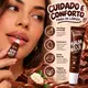 Balm Labial Luisance Meu! Chocobeijo Ref.: L3292 10ml (2)