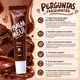 Balm Labial Luisance Meu! Chocobeijo Ref.: L3292 10ml (7)