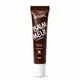 Balm Labial Luisance Meu! Chocobeijo Ref.: L3292 10ml (1)