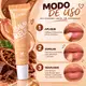 Balm Labial Luisance Meu! Brilho De Cacau Ref.: L3292 10ml (6)