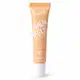 Balm Labial Luisance Meu! Brilho De Cacau Ref.: L3292 10ml (1)