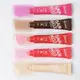 Balm Labial Luisance Meu! Brilho De Cacau Ref.: L3292 10ml (3)