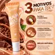 Balm Labial Luisance Meu! Brilho De Cacau Ref.: L3292 10ml (5)