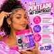 Gelatina Salon Line #todecacho Super Penteado 550g (2)