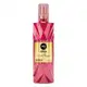 Body Splash Salon Line Xêrosa Lady Rouge Oriental Ambarado 175ml