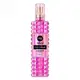 Body Splash Salon Line Xêrosa Doce Blush Frutal Floral 175ml