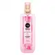 Body Splash Salon Line Xêrosa Quartzo Rosa Floral Musk 175ml