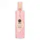 Body Splash Salon Line Xêrosa Paradoxo Floral Oriental 175ml