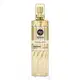 Body Splash Salon Line Xêrosa Pérola Chic Floral Velvet 175ml