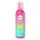 Body Splash Cabelo e Corpo Salon Line Xêrosa Estrela Cósmica 200ml