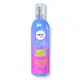 Body Splash Cabelo e Corpo Salon Line Xêrosa Angel Nas Nuvens 200ml