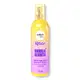 Body Splash Cabelo e Corpo Salon Line Xêrosa Vanilla Secreta 200ml