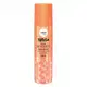 Body Splash Cabelo e Corpo Salon Line Xêrosa Aura Dourada 200ml