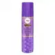 Body Splash Cabelo e Corpo Salon Line Xêrosa Meu Destino 200ml