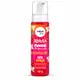 Mousse Perfumado Salon Line Xêrosa Glamour Chic Super Definição 240ml (1)