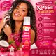 Mousse Perfumado Salon Line Xêrosa Glamour Chic Super Definição 240ml (2)