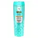 Shampoo Salon Line Xêrosa Beleza Fatal Reconstrução Glow 250ml