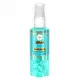 Óleo De Tratamento Reparador Salon Line Xêrosa Beleza Fatal Glow 60ml