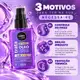 Óleo De Tratamento Salon Line Trata Reparação e Definição Blend De Ácidos 60ml (4)