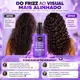 Óleo De Tratamento Salon Line Trata Reparação e Definição Blend De Ácidos 60ml (3)