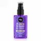 Óleo De Tratamento Salon Line Trata Reparação e Definição Blend De Ácidos 60ml (1)