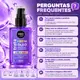 Óleo De Tratamento Salon Line Trata Reparação e Definição Blend De Ácidos 60ml (6)