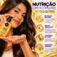 Óleo De Tratamento Salon Line Trata Nutrição Expelhada Elixir Nutri Oil 60ml (2)