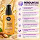 Óleo De Tratamento Salon Line Trata Nutrição Expelhada Elixir Nutri Oil 60ml (6)