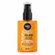 Óleo De Tratamento Salon Line Trata Nutrição Expelhada Elixir Nutri Oil 60ml (1)