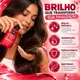 Óleo De Tratamento Salon Line Trata Brilho Fortalecedor Mix De Aminoácidos 60ml (2)