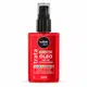 Óleo De Tratamento Salon Line Trata Brilho Fortalecedor Mix De Aminoácidos 60ml (1)