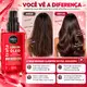 Óleo De Tratamento Salon Line Trata Brilho Fortalecedor Mix De Aminoácidos 60ml (3)
