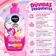 Creme Para Pentear 3 Em 1 Salon Line My Little Pony 220ml (6)