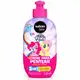 Creme Para Pentear 3 Em 1 Salon Line My Little Pony 220ml (1)