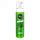 Mousse Salon Line + Gelatina Super Definição 240ml