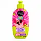 Creme Para Pentear 3 Em 1 Salon Line Kids Bob Esponja Patrick 220ml (1)