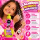 Creme Para Pentear 3 Em 1 Salon Line Kids Bob Esponja Patrick 220ml (2)
