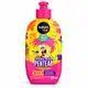 Creme Para Pentear 3 Em 1 Salon Line Kids Bob Esponja Sos Cachos Definição Máxima 220ml (1)