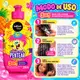 Creme Para Pentear 3 Em 1 Salon Line Kids Bob Esponja Sos Cachos Definição Máxima 220ml (5)