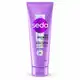 Condicionador Seda Mega Crescimento Dynoxidil-Ceramidas 4% 250ml (1)