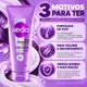 Condicionador Seda Mega Crescimento Dynoxidil-Ceramidas 4% 250ml (4)