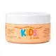 Tratamento Condicionante Acquaflora Kids Cachos 200g