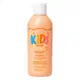 Shampoo Acquaflora Kids Cachos 200ml