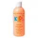 Condicionador Acquaflora Kids Cachos 200ml